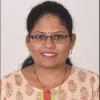 Sonali Pise