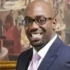 Dramahl Mel Johnson