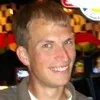 Jeff Osterud