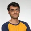 Manan Sethi