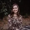 Emma Crider
