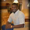 Reggie Whitehead