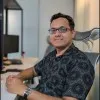 Sarvesh Bhalerao
