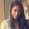 Ameera Rahman