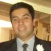 Marcelo Campos