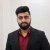 Gulshan Yadav