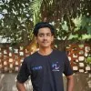 ARUN RAJ