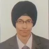 Harjot Singh Bakshi
