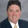Dave Perry