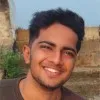 Rahul
