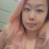Cynthia Yang