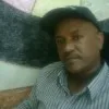 Seifedin Jafer