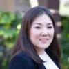 Hannah Choung