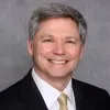 Bob Murphy