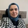 Zeynep Nida Ceven