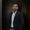 Puneet Kumar