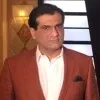 Shahnawaz Mahmood