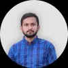 Muhammad Umair