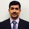 Anil Kumar Kyadari