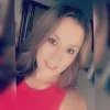 Lourdes Torres