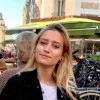 ROMANE LEDUC