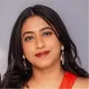 Meghana Vundamatla