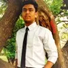 Aswin Sharon