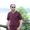 Tufail Ahmed