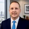 Anthony Schreder