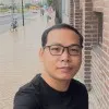 Quang Vo