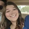 Madison McElhaney