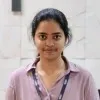 Anupama Reddy