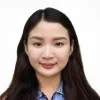 Charidan Jeanne Liu