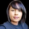 Lisha Naidoo