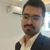 Manish Singh
