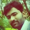 ajinkya pawar