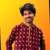 Jatin Saini