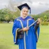Afifah Ahmad