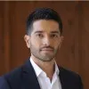 Ali Shahabi