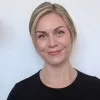 Leah Torrens