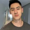 Hong Li