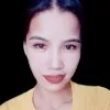 Rosie mei Gemina