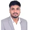 Mayank Darshan
