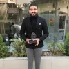 Ahmed Abou Alhassan Nassar