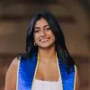 Maiya Patel