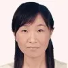 sarah Duan