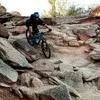 Ryan Price