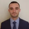 Matthew De Ciantis