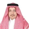 Eng Abdulmajeed Alghamdi