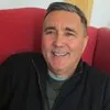 Bill Shaheen